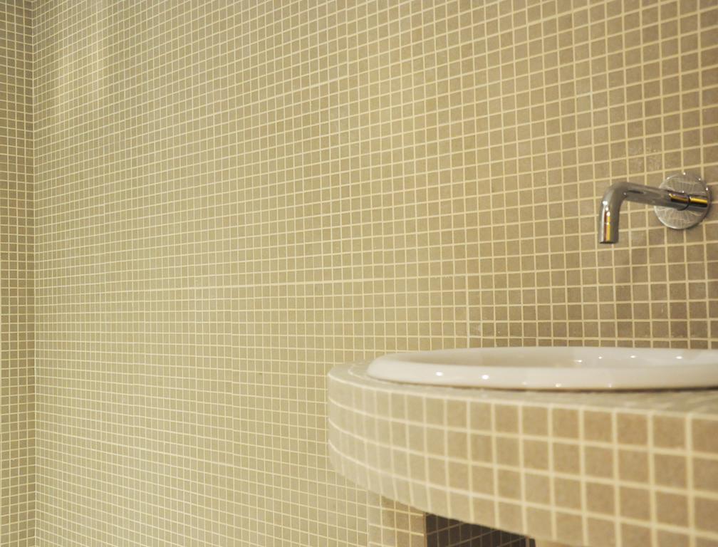 보르도 La Grenadine B&B 객실 사진